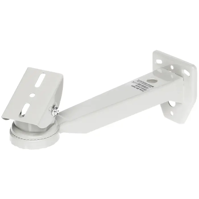 UCHWYT OBUDOWY BR-260H