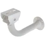 UCHWYT OBUDOWY BR-260TP