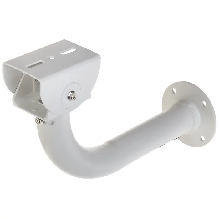 UCHWYT OBUDOWY BR-260TP
