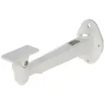 UCHWYT OBUDOWY BR-301TP
