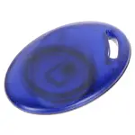 BRELOK ZBLIŻENIOWY RFID BR-STD-1 SATEL