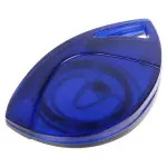 BRELOK ZBLIŻENIOWY RFID BR-STD-2 SATEL