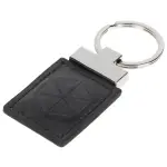 BRELOK ZBLIŻENIOWY RFID BR-STD-3 SATEL