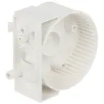 KORPUS MODUŁOWEGO UCHWYTU DO CZUJEK RUCHU BRACKET-E-1 SATEL