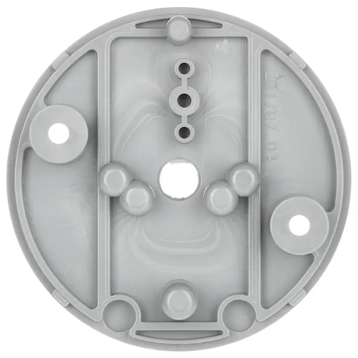 WKŁADKA MODUŁOWEGO UCHWYTU DO CZUJEK RUCHU BRACKET-E-2A-GY SATEL