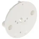 WKŁADKA MODUŁOWEGO UCHWYTU DO CZUJEK RUCHU BRACKET-E-2A SATEL