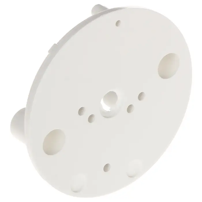 WKŁADKA MODUŁOWEGO UCHWYTU DO CZUJEK RUCHU BRACKET-E-2A SATEL