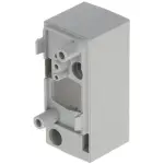 DYSTANS DLA MODUŁOWEGO UCHWYTU DO CZUJEK RUCHU BRACKET-E-3-GY SATEL
