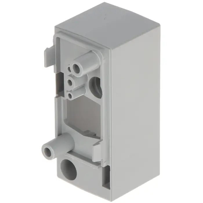DYSTANS DLA MODUŁOWEGO UCHWYTU DO CZUJEK RUCHU BRACKET-E-3-GY SATEL
