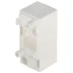 DYSTANS DLA MODUŁOWEGO UCHWYTU DO CZUJEK RUCHU BRACKET-E-3 SATEL