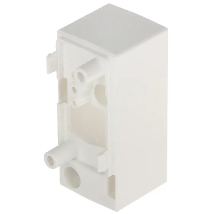 DYSTANS DLA MODUŁOWEGO UCHWYTU DO CZUJEK RUCHU BRACKET-E-3 SATEL