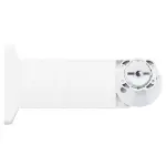 UCHWYT DO CZUJEK RUCHU BRACKET-E-OPAL-EX SATEL