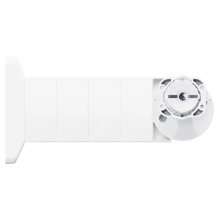 UCHWYT DO CZUJEK RUCHU BRACKET-E-OPAL-EX SATEL