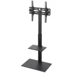 UCHWYT DO TELEWIZORA LUB MONITORA BRATECK-FS22-44TP
