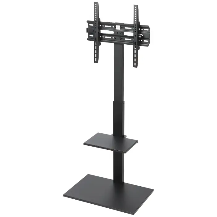 UCHWYT DO TELEWIZORA LUB MONITORA BRATECK-FS22-44TP