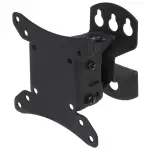 UCHWYT DO TELEWIZORA LUB MONITORA BRATECK-LCD-501N