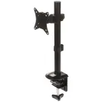 UCHWYT BIURKOWY MONITORA BRATECK-LDT66-C01