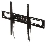 UCHWYT DO TELEWIZORA LUB MONITORA BRATECK-LP42-69T