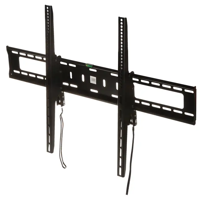 UCHWYT DO TELEWIZORA LUB MONITORA BRATECK-LP42-69T
