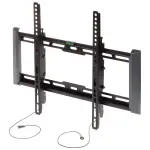 UCHWYT DO TELEWIZORA LUB MONITORA BRATECK-LP77-44T