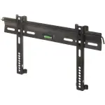 UCHWYT DO TELEWIZORA LUB MONITORA BS-106S