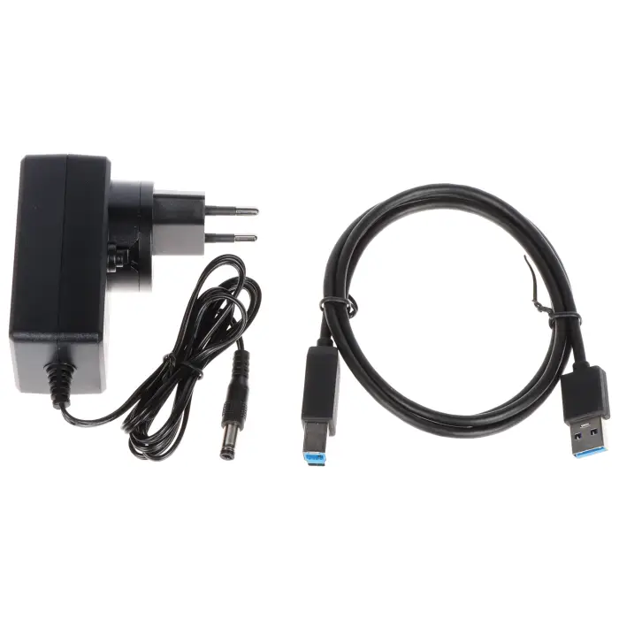 HUB USB 3.0 BT2U3-7AB-EU-GY-BP 1 m