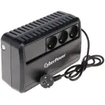 ZASILACZ UPS BU650EG-FR/UPS 650 VA CyberPower