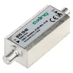 WZMACNIACZ ANTENOWY BVS-10-02 AXING