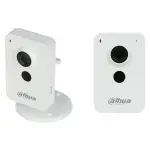 KAMERA IP C2K-P-0280B Cube Wi-Fi - 1080p 2.8 mm DAHUA