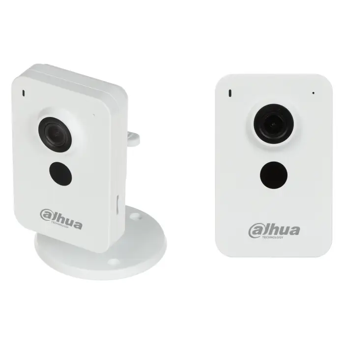 KAMERA IP C2K-P-0280B Cube Wi-Fi - 1080p 2.8 mm DAHUA