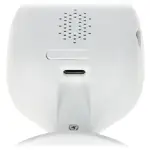 KAMERA IP C3A Cube A1 Wi-Fi - 3 Mpx 2.8 mm DAHUA