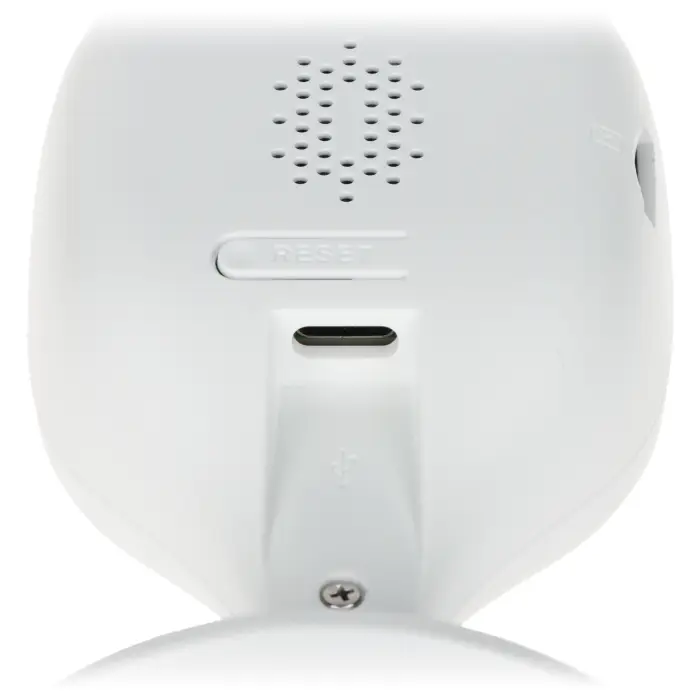 KAMERA IP C3A Cube A1 Wi-Fi - 3 Mpx 2.8 mm DAHUA