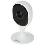 KAMERA IP C3A Cube A1 Wi-Fi - 3 Mpx 2.8 mm DAHUA