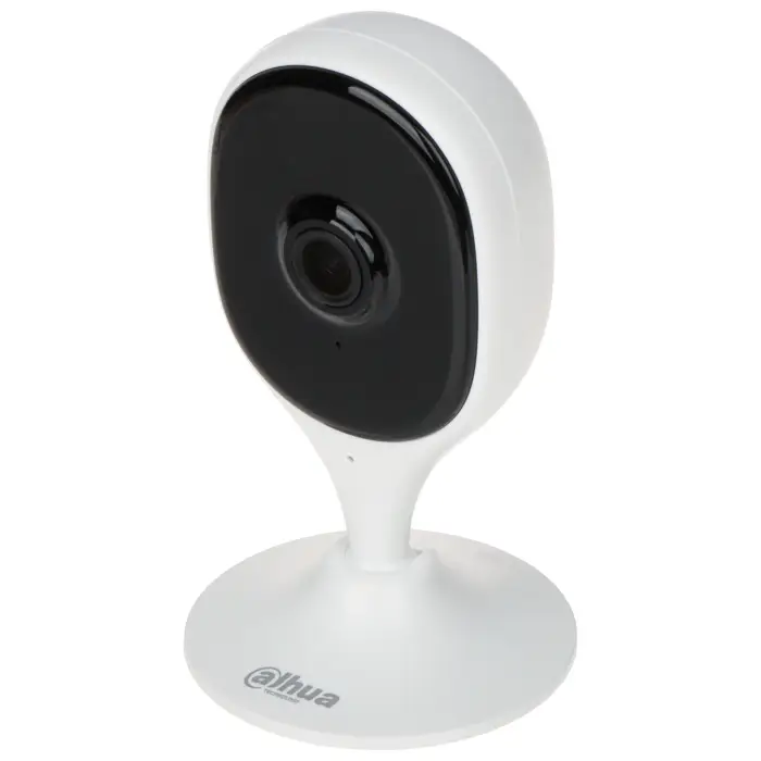 KAMERA IP C3A Cube A1 Wi-Fi - 3 Mpx 2.8 mm DAHUA