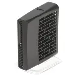 PUNKT DOSTĘPOWY C52IG-5HAXD2HAXD-TC hAP ax², Wi-Fi 6, 2.4 GHz, 5 GHz, 574 Mb/s + 1200 Mb/s MIKROTIK