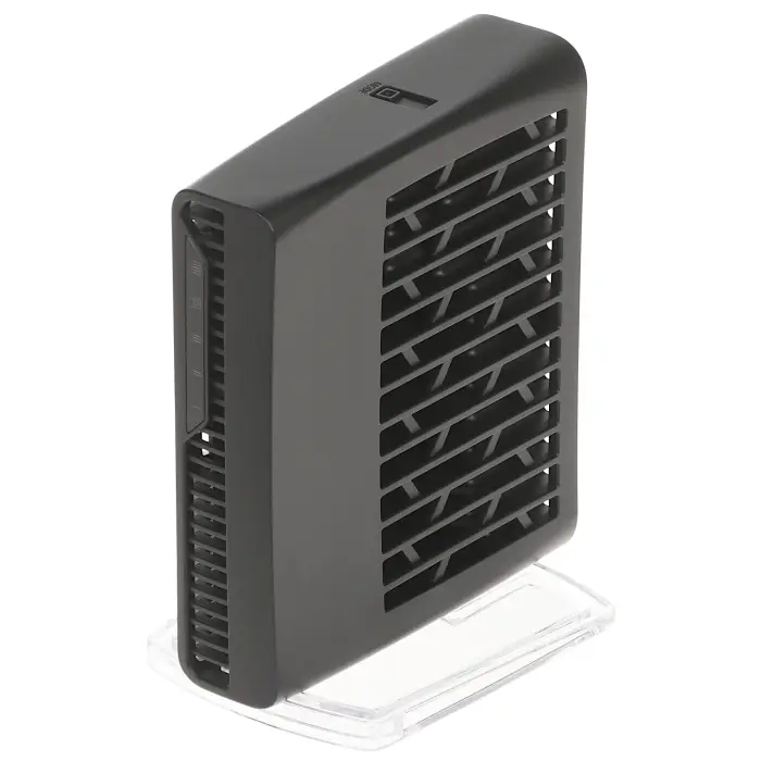 PUNKT DOSTĘPOWY C52IG-5HAXD2HAXD-TC hAP ax², Wi-Fi 6, 2.4 GHz, 5 GHz, 574 Mb/s + 1200 Mb/s MIKROTIK
