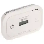 CZUJKA TLENKU WĘGLA (CZADU) CD-17A2V2300 EL HOME
