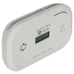 CZUJKA TLENKU WĘGLA (CZADU) CD-17A2V2300/B EL HOME
