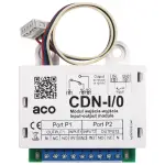 MODUŁ PRZEKAŹNIKOWY CDN-I/O ACO