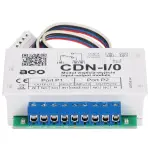 MODUŁ PRZEKAŹNIKOWY CDN-I/O ACO