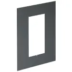 MASKOWNICA CDN-M-S-ST ACO