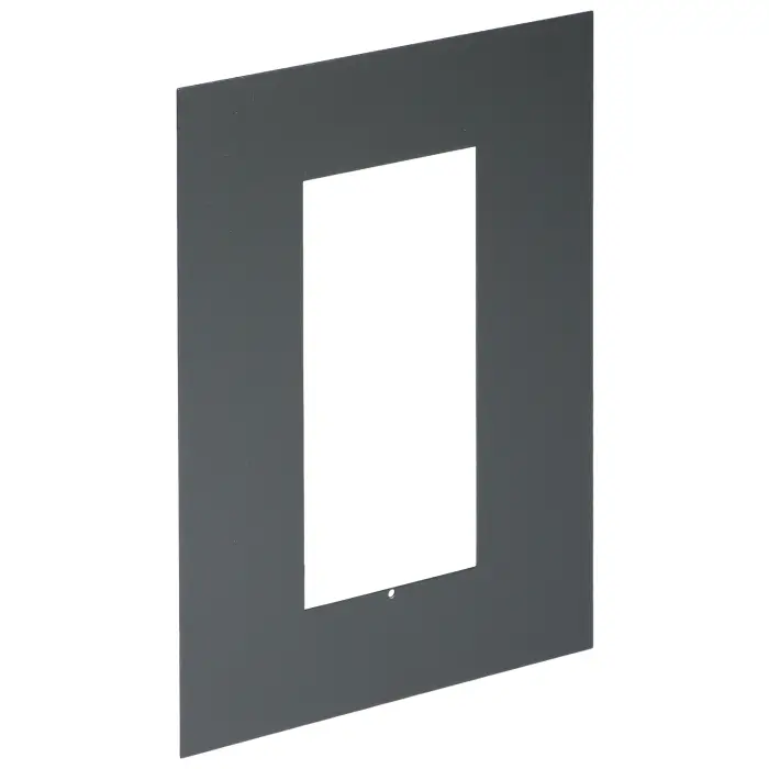 MASKOWNICA CDN-M-S-ST ACO