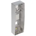 OBUDOWA NATYNKOWA CDN-P2-M-NT ACO