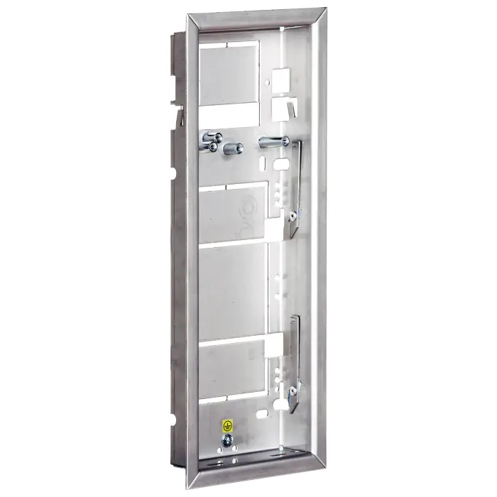 RAMKA PODTYNKOWA CDN-R2-M ACO