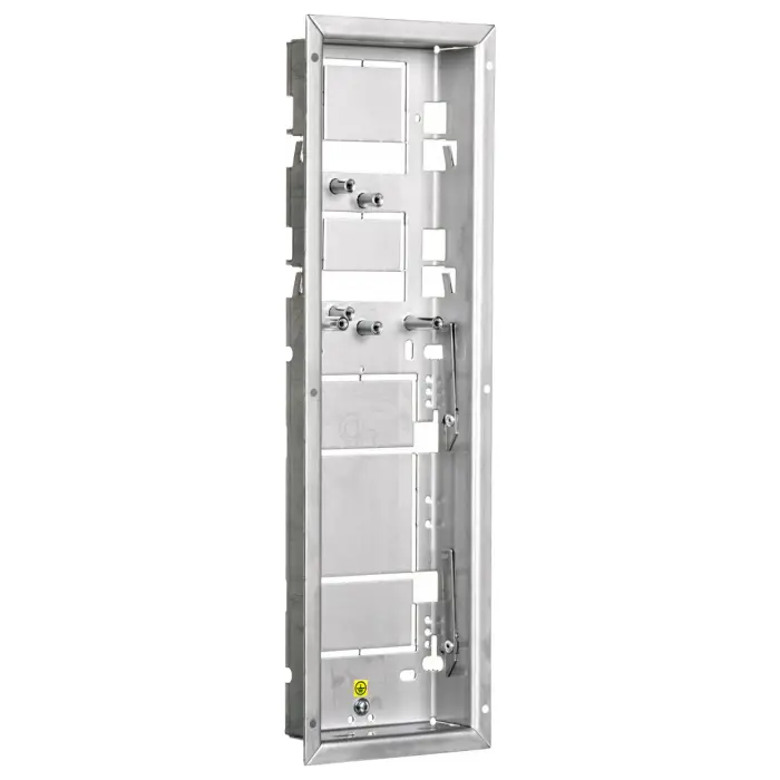 RAMKA PODTYNKOWA CDN-RZ2-L ACO