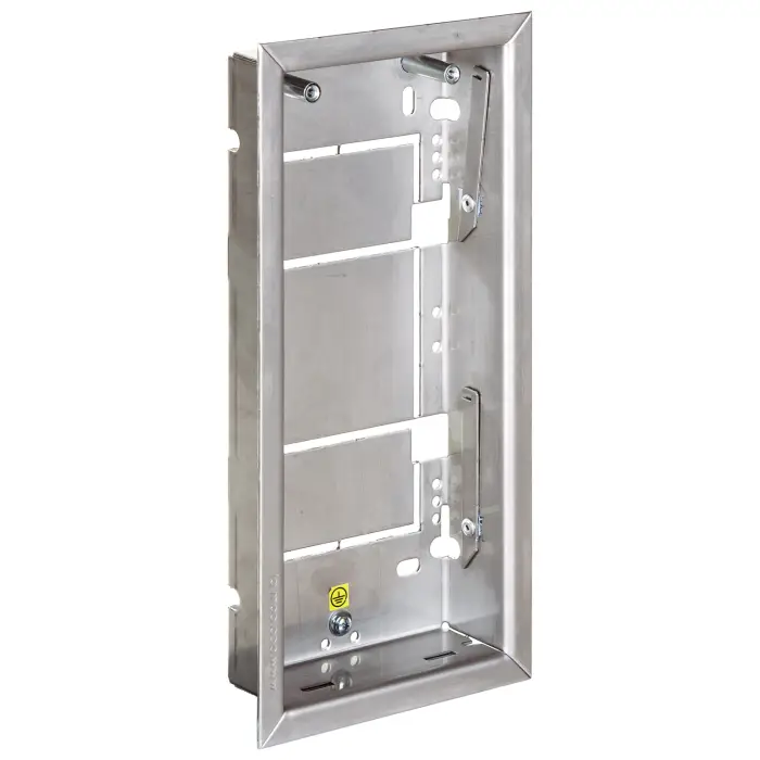 RAMKA PODTYNKOWA CDN-RZ2-S ACO