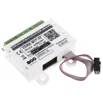 MODUŁ DZWONIENIA CDNA-M17-32 ACO