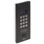 DOMOFON CYFROWY CDNP7ACC-ST-V2 ACO