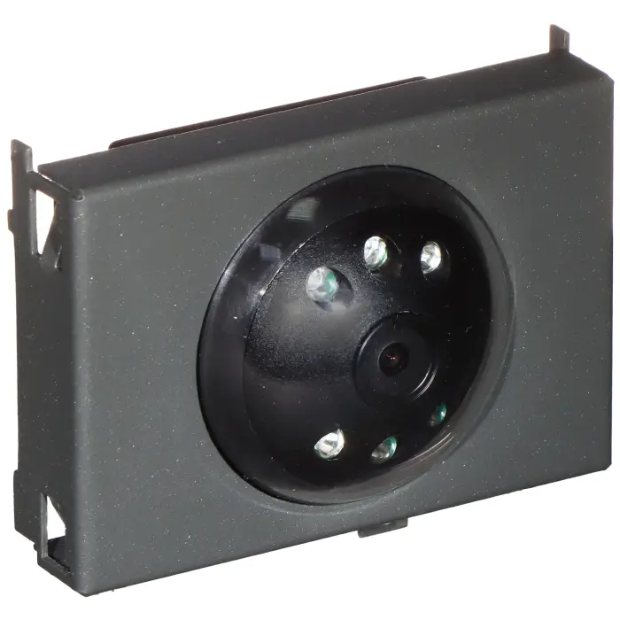MODUŁ KAMERY CDNV-CAM-ST ACO