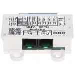 KONWERTER RJ45 CDNV-RJ45 ACO